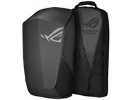 Чанти за Лаптопи ASUS ROG Ranger Back Pack 2 в 1