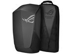 Чанти за Лаптопи ASUS ROG Ranger Back Pack 2 в 1