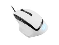 Мишки Sharkoon SHARK Force White