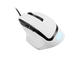 Мишки Sharkoon SHARK Force White