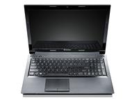Лаптопи Lenovo IdeaPad B570eG