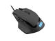Мишки Sharkoon SHARK Force Black