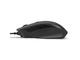 Мишки Sharkoon SHARK Force Black