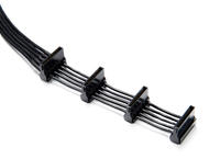 Кабели за компоненти be quiet! S-ATA POWER CABLE CS-3440
