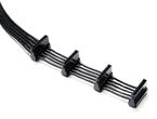Кабели за компоненти be quiet! S-ATA POWER CABLE CS-3440