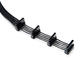 Кабели за компоненти be quiet! S-ATA POWER CABLE CS-3440