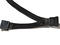 Кабели за компоненти be quiet! S-ATA POWER CABLE CS-6720