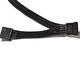 Кабели за компоненти be quiet! S-ATA POWER CABLE CS-3420
