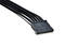 Кабели за компоненти be quiet! S-ATA POWER CABLE CS-3310