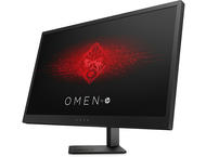 Монитори HP OMEN 25