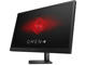 Монитори HP OMEN 25