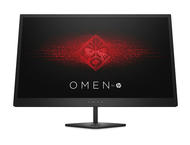 Монитори HP OMEN 25