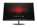 Монитори HP OMEN 25