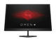 Монитори HP OMEN 27