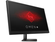 Монитори HP OMEN 27