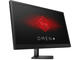 Монитори HP OMEN 27