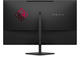 Монитори HP OMEN 27