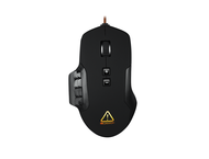 Мишки Canyon CND-SGM9