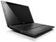 Лаптопи Lenovo IdeaPad B570eG