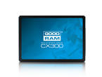 SSD 120GB GOODRAM CX300 SATA