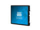 SSD 120GB GOODRAM CX300 SATA