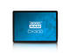 SSD 240GB SATA GOODRAM CX300