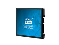 SSD 240GB SATA GOODRAM CX300