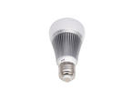 Smart Home Sonoff B1: Dimmable E27 LED Lamp RGB Color Light Bulb