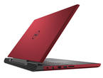 Лаптопи Dell Inspiron 7577