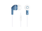 Слушалки Canyon CNS-CEP03BL