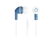 Слушалки Canyon CNS-CEP03BL