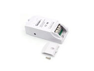 Smart Home Sonoff G1: GPRS/GSM Remote Power Smart Switch