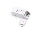 Smart Home Sonoff G1: GPRS/GSM Remote Power Smart Switch