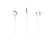 Слушалки Canyon EPM-1 CNE-CEPM01W