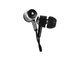 Слушалки Canyon EPM-1 CNE-CEPM01B