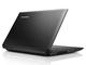 Лаптопи Lenovo IdeaPad B570eG