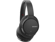 Слушалки Sony WH-CH700N, в черно