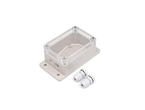 Smart Home Sonoff IP66 Waterproof Case