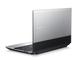 Лаптопи Samsung NP300E5X