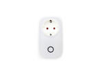 Smart Home Sonoff S20 Smart Socket EU