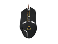 Мишки Canyon Tantive GM-4E CND-SGM4E