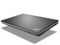 Лаптопи Lenovo ThinkPad Edge E530