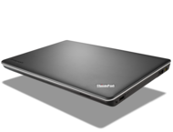 Лаптопи Lenovo ThinkPad Edge E530