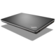 Лаптопи Lenovo ThinkPad Edge E530