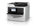 Принтери Epson WorkForce Pro WF-C5790DWF