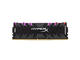 Оперативна памет 16GB (2x8GB) DDR4 2933MHz Kingston HyperX Predator