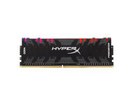 Оперативна памет 32GB (4x8GB) DDR4 2933MHz Kingston HyperX Predator