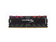 Оперативна памет 32GB (4x8GB) DDR4 2933MHz Kingston HyperX Predator