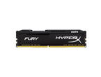 Оперативна памет 8GB DDR4 3466MHz Kingston HyperX FURY