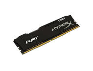 Оперативна памет 8GB DDR4 3466MHz Kingston HyperX FURY